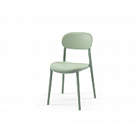 Ali chair